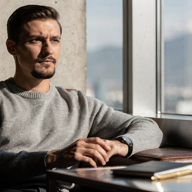 Men's Moisturizer Comparison for Winter Hydration