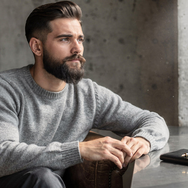 The Brava Skin Morning Method Build a