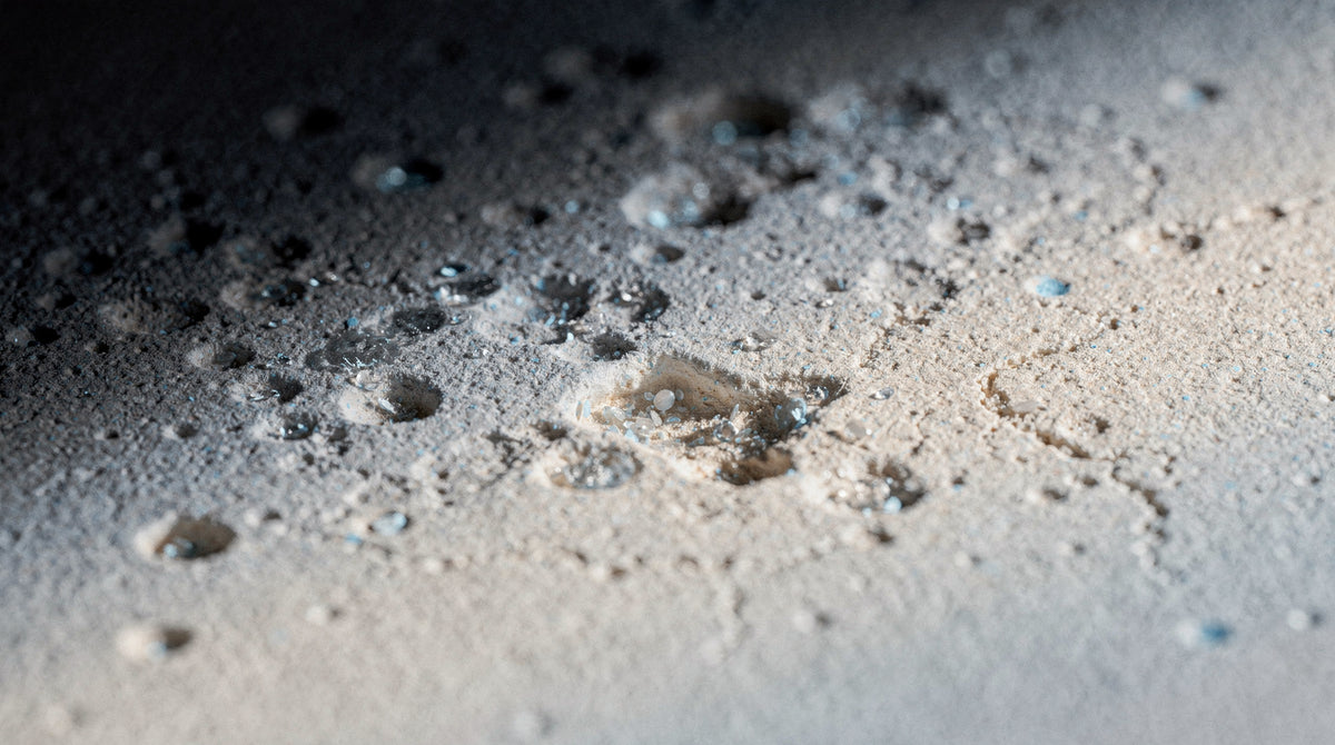 Men’s Anti-aging Playbook: the Exact