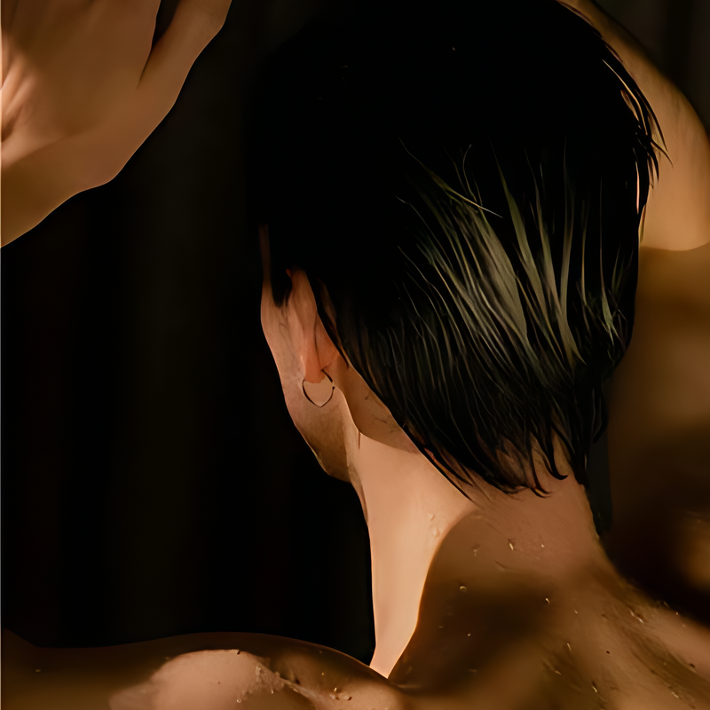Hair