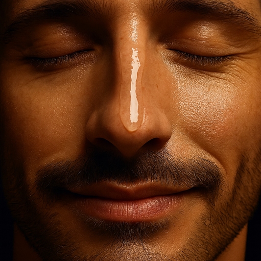 Elixir-To-Milk Cleanse