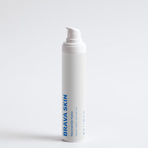 Niacinamide Hydra