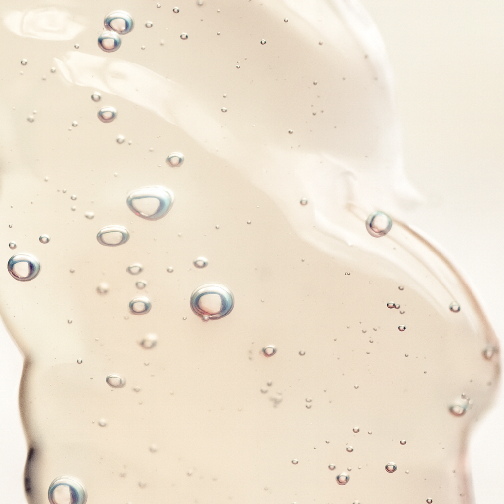2-in-1 Hair+Body Wash
