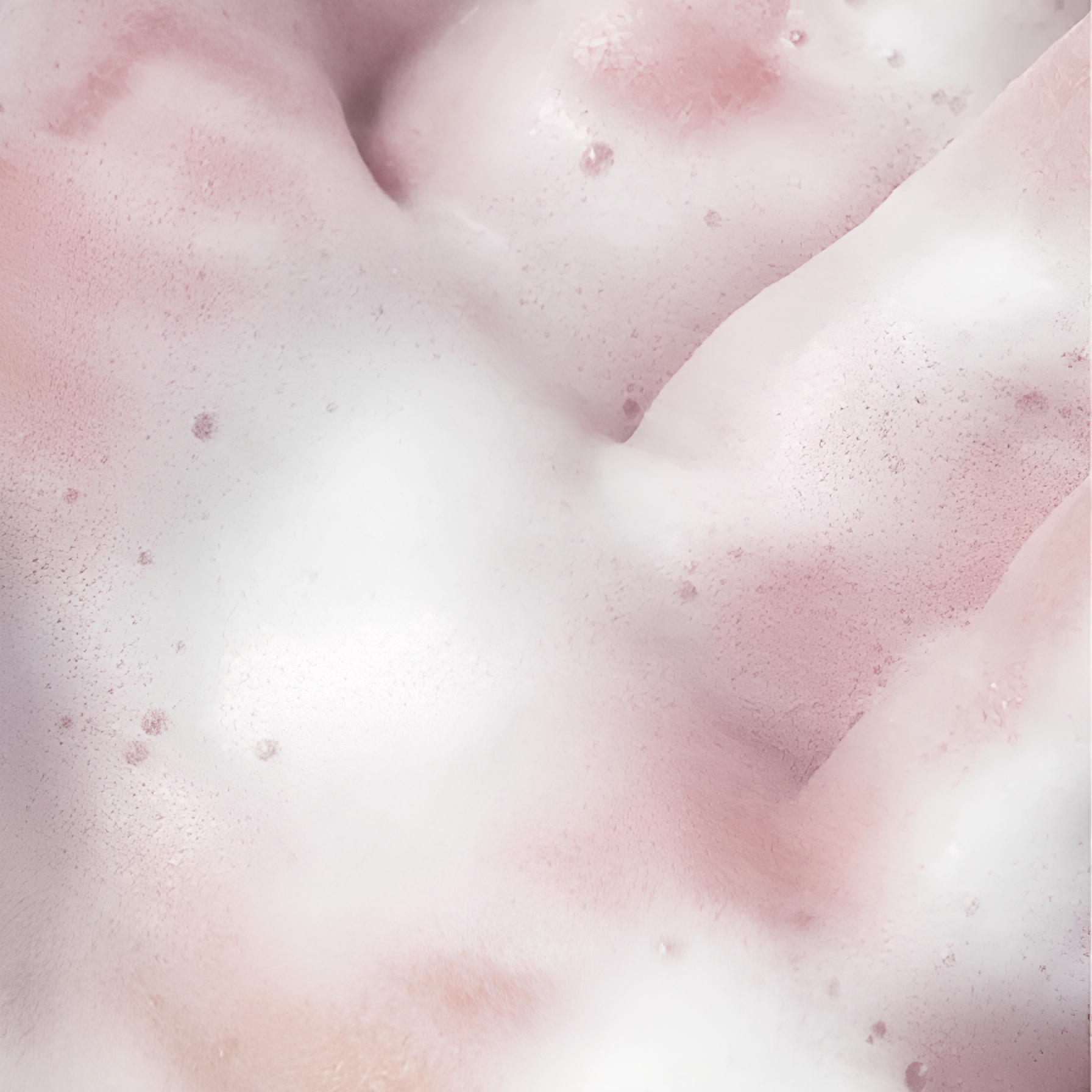 Purifying Foam