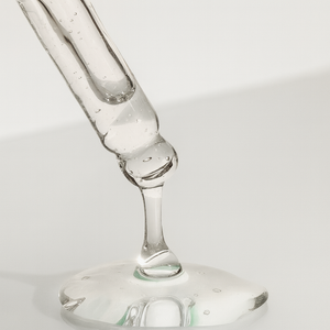 Niacinamide Hydra