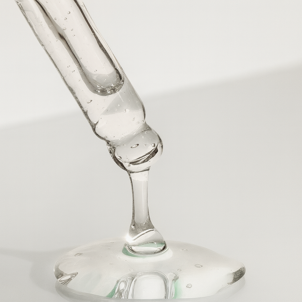 Niacinamide Hydra