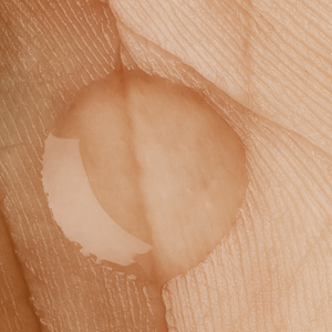 Niacinamide Hydra