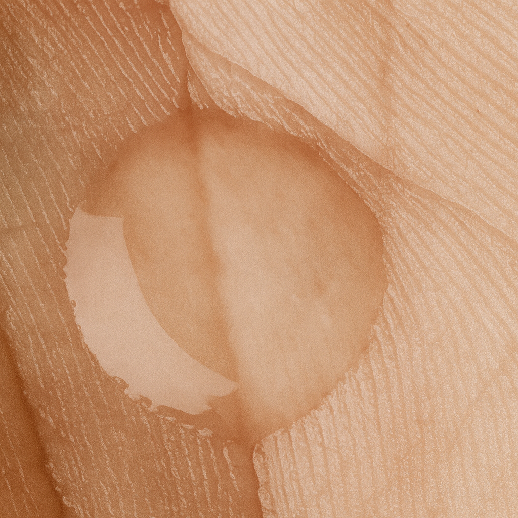 Niacinamide Hydra