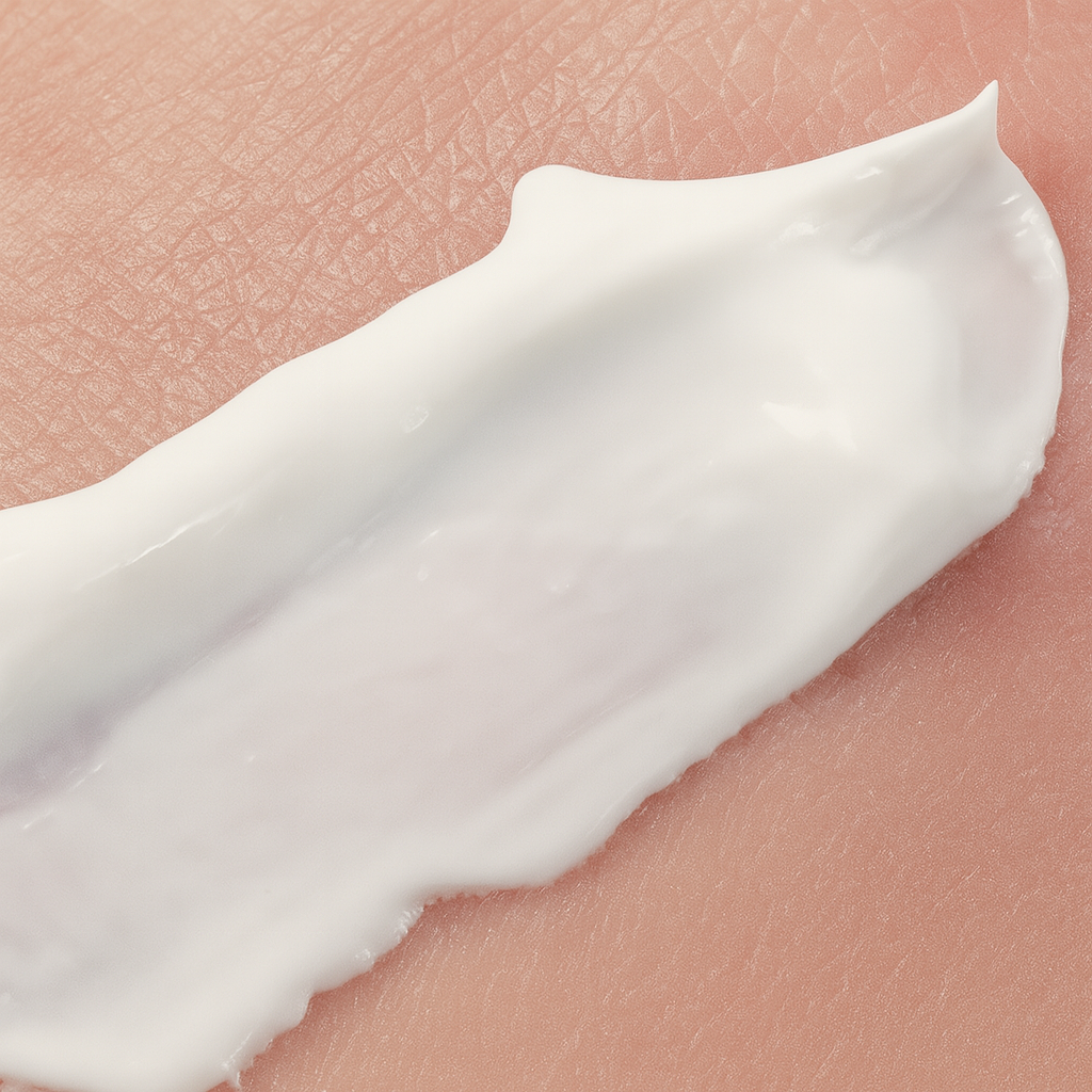 Mineral Shield