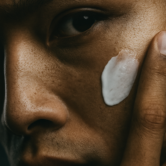 Collagen Anti-Age Power