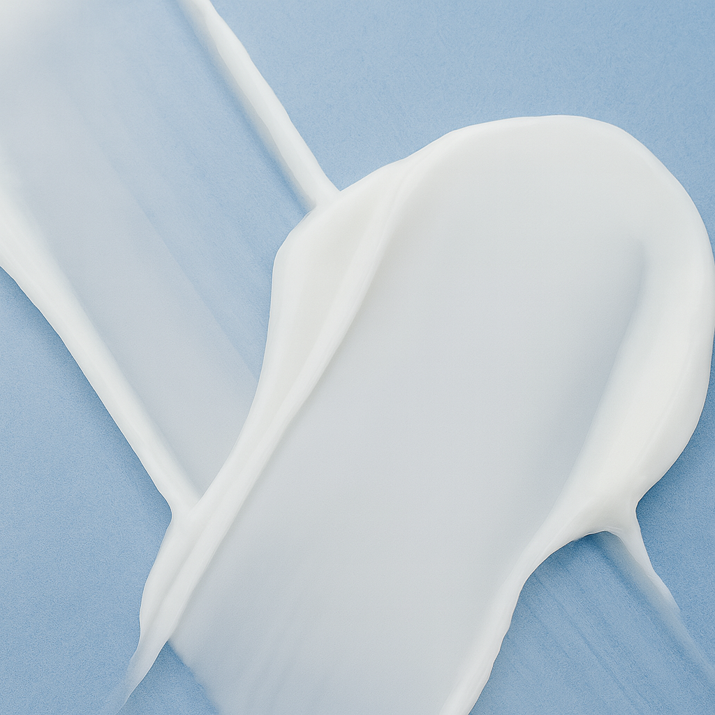 Collagen Anti-Age Power
