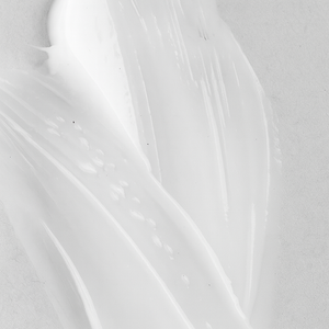Collagen Anti-Age Power