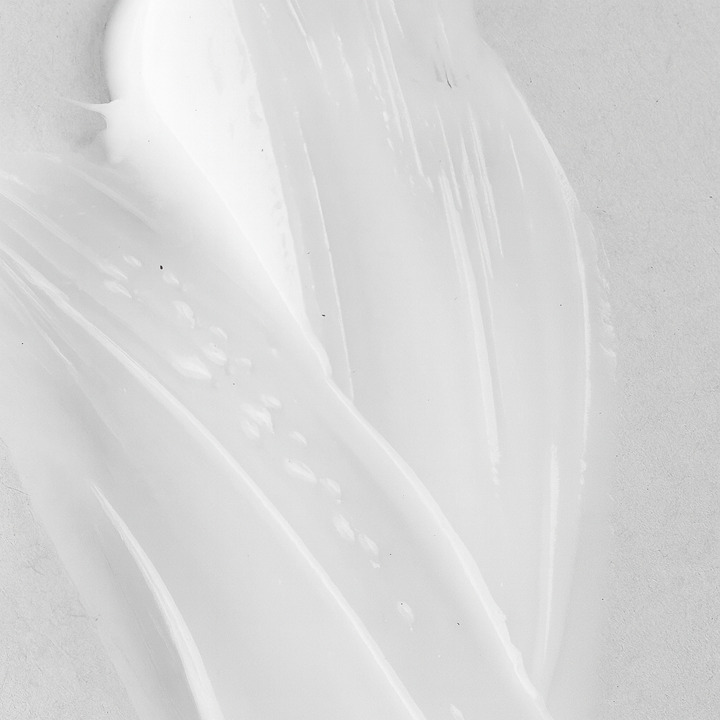Collagen Anti-Age Power