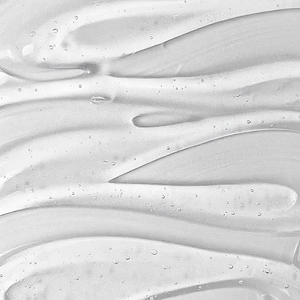 Elixir-To-Milk Cleanse