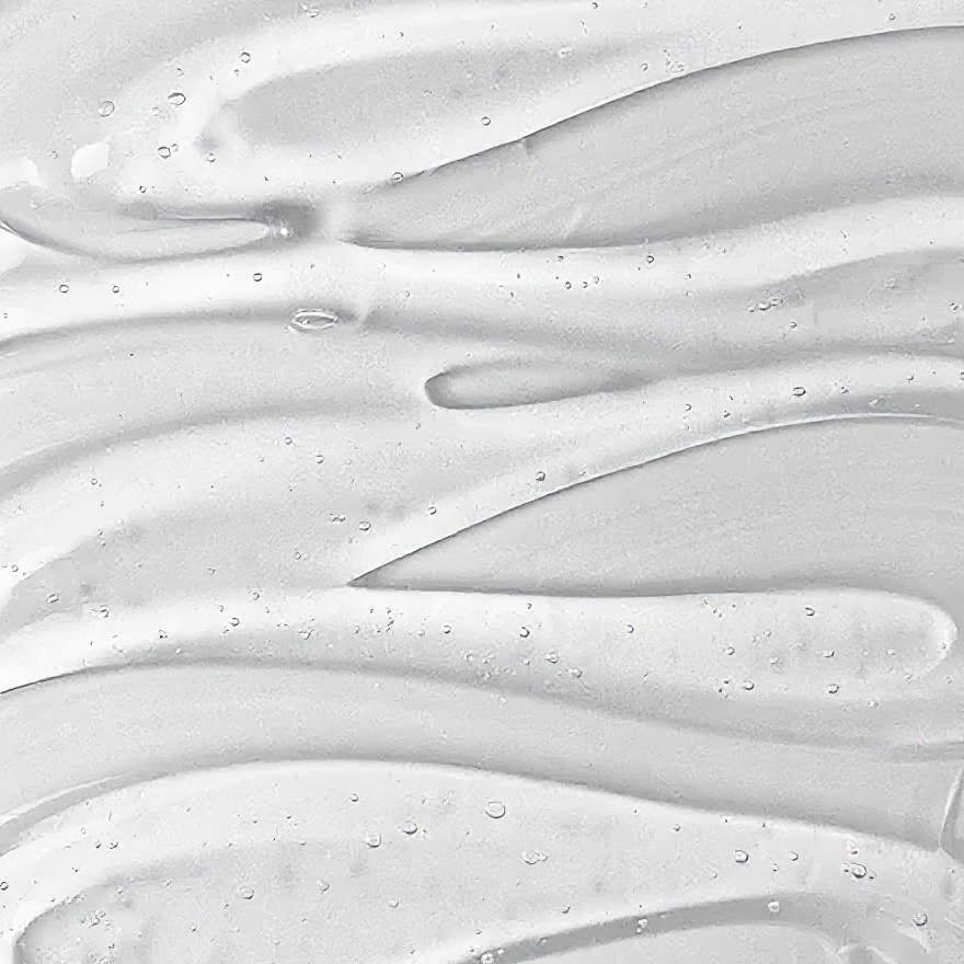 Elixir-To-Milk Cleanse