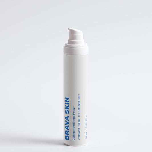 Collagen Anti-Age Power