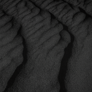 Icelandic Volcano Surge
